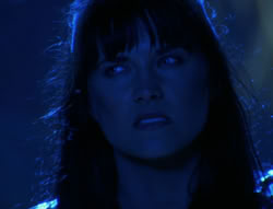 extant_XenaWarriorPrincess_6x02-TheHauntingOfAmphipolis_01149