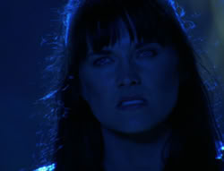 extant_XenaWarriorPrincess_6x02-TheHauntingOfAmphipolis_01150