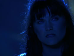 extant_XenaWarriorPrincess_6x02-TheHauntingOfAmphipolis_01151