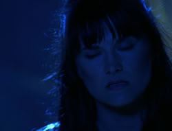 extant_XenaWarriorPrincess_6x02-TheHauntingOfAmphipolis_01152