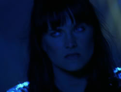 extant_XenaWarriorPrincess_6x02-TheHauntingOfAmphipolis_01153