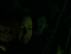 extant_XenaWarriorPrincess_6x02-TheHauntingOfAmphipolis_01166