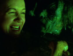 extant_XenaWarriorPrincess_6x02-TheHauntingOfAmphipolis_01173