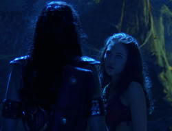 extant_XenaWarriorPrincess_6x02-TheHauntingOfAmphipolis_01188