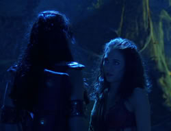 extant_XenaWarriorPrincess_6x02-TheHauntingOfAmphipolis_01189