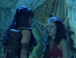 extant_XenaWarriorPrincess_6x02-TheHauntingOfAmphipolis_01190