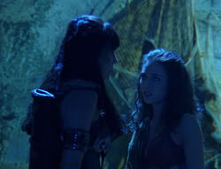 extant_XenaWarriorPrincess_6x02-TheHauntingOfAmphipolis_01191