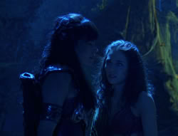 extant_XenaWarriorPrincess_6x02-TheHauntingOfAmphipolis_01192