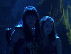 extant_XenaWarriorPrincess_6x02-TheHauntingOfAmphipolis_01193