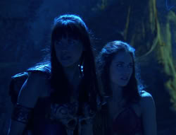 extant_XenaWarriorPrincess_6x02-TheHauntingOfAmphipolis_01194