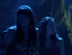 extant_XenaWarriorPrincess_6x02-TheHauntingOfAmphipolis_01196