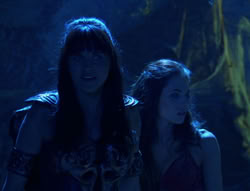 extant_XenaWarriorPrincess_6x02-TheHauntingOfAmphipolis_01197