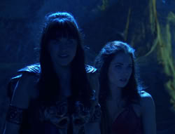 extant_XenaWarriorPrincess_6x02-TheHauntingOfAmphipolis_01198