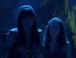 extant_XenaWarriorPrincess_6x02-TheHauntingOfAmphipolis_01199
