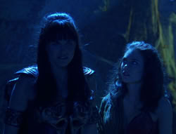 extant_XenaWarriorPrincess_6x02-TheHauntingOfAmphipolis_01200