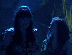 extant_XenaWarriorPrincess_6x02-TheHauntingOfAmphipolis_01201