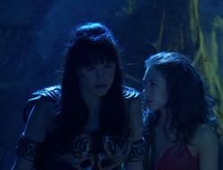 extant_XenaWarriorPrincess_6x02-TheHauntingOfAmphipolis_01205