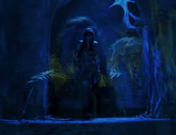 extant_XenaWarriorPrincess_6x02-TheHauntingOfAmphipolis_01206