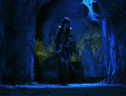 extant_XenaWarriorPrincess_6x02-TheHauntingOfAmphipolis_01207