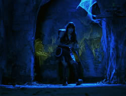 extant_XenaWarriorPrincess_6x02-TheHauntingOfAmphipolis_01208