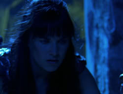 extant_XenaWarriorPrincess_6x02-TheHauntingOfAmphipolis_01211