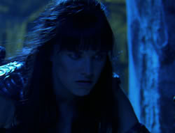 extant_XenaWarriorPrincess_6x02-TheHauntingOfAmphipolis_01212