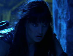 extant_XenaWarriorPrincess_6x02-TheHauntingOfAmphipolis_01215