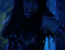 extant_XenaWarriorPrincess_6x02-TheHauntingOfAmphipolis_01216