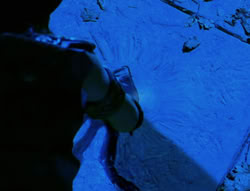 extant_XenaWarriorPrincess_6x02-TheHauntingOfAmphipolis_01217