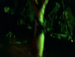 extant_XenaWarriorPrincess_6x02-TheHauntingOfAmphipolis_01222
