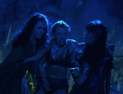extant_XenaWarriorPrincess_6x02-TheHauntingOfAmphipolis_01256