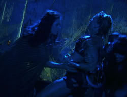 extant_XenaWarriorPrincess_6x02-TheHauntingOfAmphipolis_01263