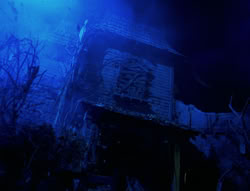 extant_XenaWarriorPrincess_6x02-TheHauntingOfAmphipolis_01267