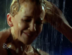 extant_XenaWarriorPrincess_6x02-TheHauntingOfAmphipolis_01270