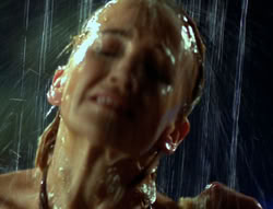 extant_XenaWarriorPrincess_6x02-TheHauntingOfAmphipolis_01271