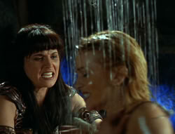 extant_XenaWarriorPrincess_6x02-TheHauntingOfAmphipolis_01272