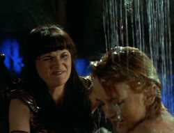 extant_XenaWarriorPrincess_6x02-TheHauntingOfAmphipolis_01275
