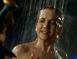 extant_XenaWarriorPrincess_6x02-TheHauntingOfAmphipolis_01281