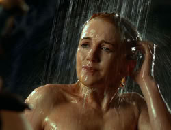 extant_XenaWarriorPrincess_6x02-TheHauntingOfAmphipolis_01282