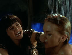 extant_XenaWarriorPrincess_6x02-TheHauntingOfAmphipolis_01285