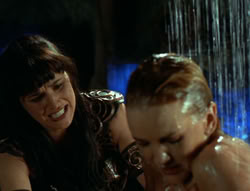 extant_XenaWarriorPrincess_6x02-TheHauntingOfAmphipolis_01287