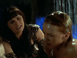 extant_XenaWarriorPrincess_6x02-TheHauntingOfAmphipolis_01288
