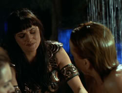 extant_XenaWarriorPrincess_6x02-TheHauntingOfAmphipolis_01289
