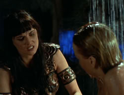 extant_XenaWarriorPrincess_6x02-TheHauntingOfAmphipolis_01290