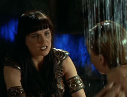extant_XenaWarriorPrincess_6x02-TheHauntingOfAmphipolis_01292