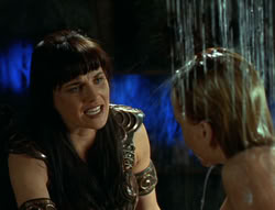 extant_XenaWarriorPrincess_6x02-TheHauntingOfAmphipolis_01293