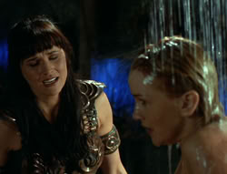 extant_XenaWarriorPrincess_6x02-TheHauntingOfAmphipolis_01296