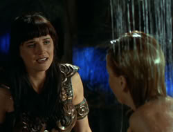 extant_XenaWarriorPrincess_6x02-TheHauntingOfAmphipolis_01298