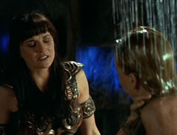extant_XenaWarriorPrincess_6x02-TheHauntingOfAmphipolis_01299
