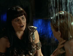 extant_XenaWarriorPrincess_6x02-TheHauntingOfAmphipolis_01300